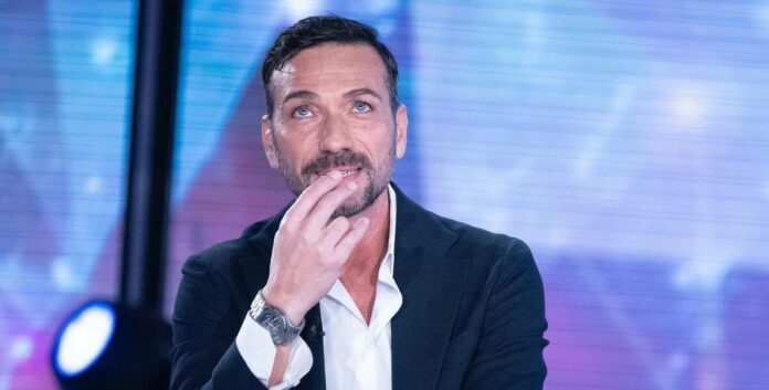 Costantino Vitagliano a Verissimo: 