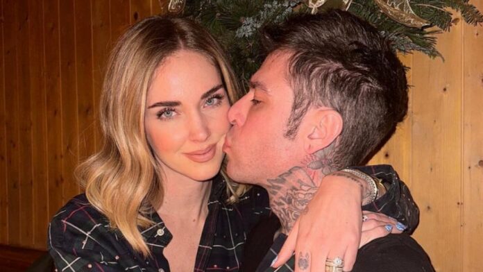 Chiara Ferragni e Fedez, nessuna crisi ma c’è un Ultimatum di mezzo: cosa succede