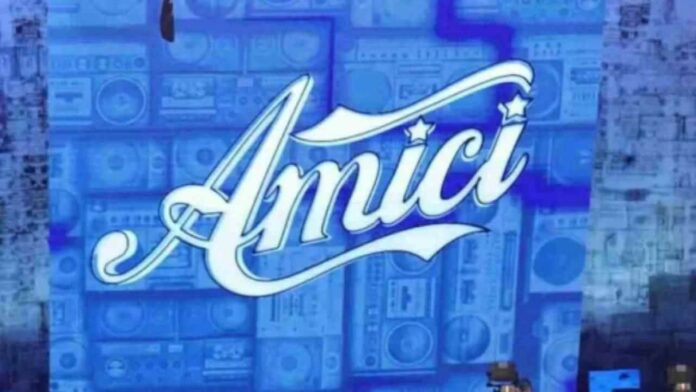 Amici, ex amato allievo della scuola svela: 