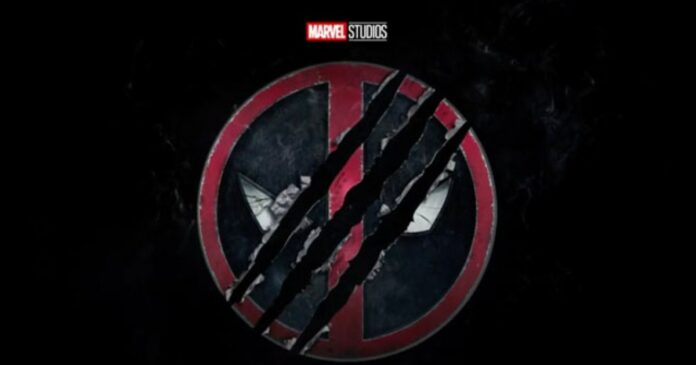 Deadpool 3: tutto quello che sappiamo finora
