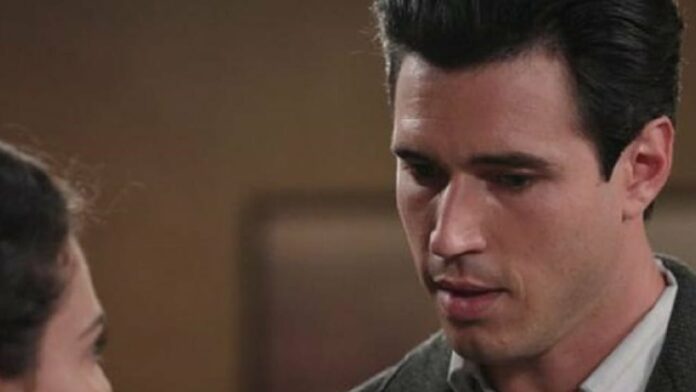 Il Paradiso delle Signore 8, Anticipazioni: Matteo Portelli scopre la verità, notizie drammatiche 