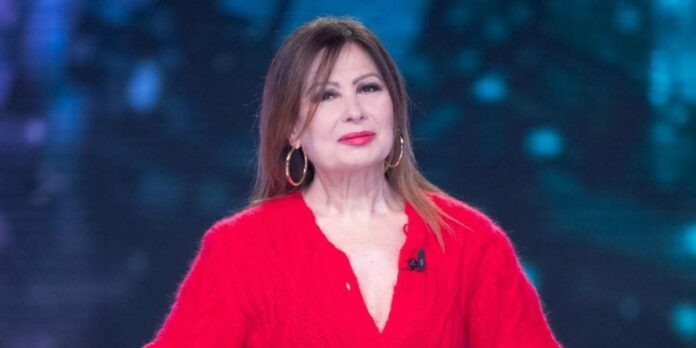 Grande Fratello 2024, chi è uscito ieri sera lunedì 15 gennaio?