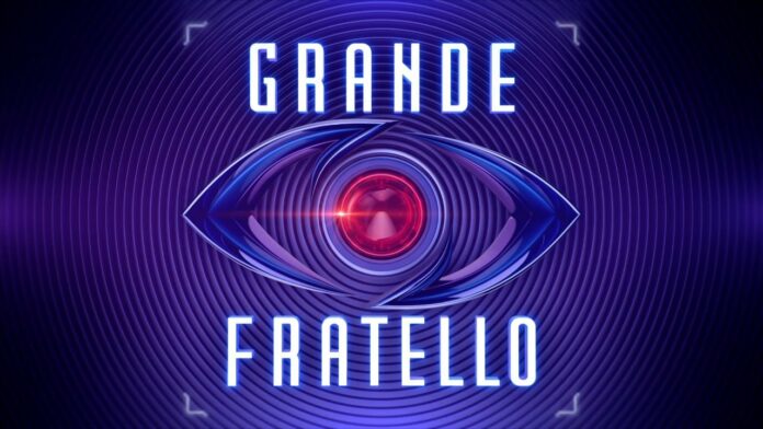 Grande Fratello, ex gieffino si sbilancia su Giuseppe Garibaldi, Federico Massaro e Anita Olivieri