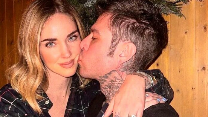 Fedez risponde stizzito ai rumors sulla crisi con Chiara Ferragni: 