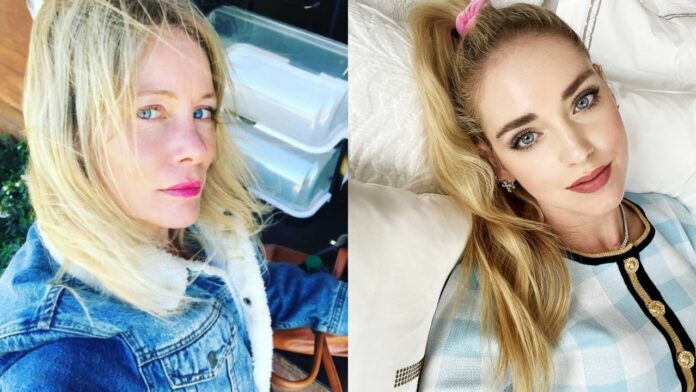 Caso Balocco, Flavia Vento contro Chiara Ferragni: 