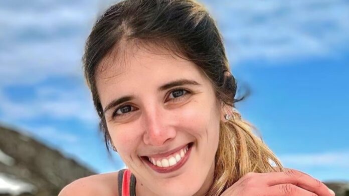 Grande Fratello, Giselda Torresan contro Beatrice Luzzi: 