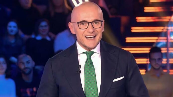 Grande Fratello, le anticipazioni della puntata di questa sera: il confronto tra le due primedonne 