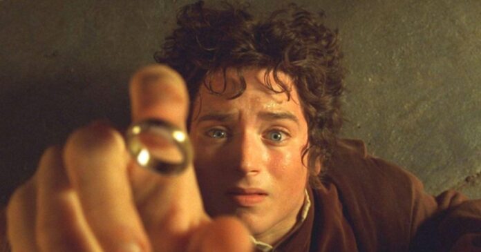 I 10 migliori film fantasy di sempre, classificati
