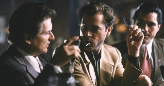 I 10 migliori film polizieschi di sempre, classificati
