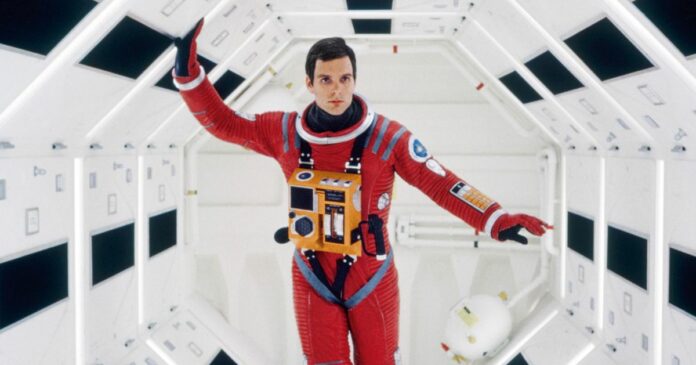 I 7 film di fantascienza più visivamente sbalorditivi di sempre, classificati
