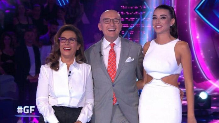 Grande Fratello, da metà mese nuovo cambio di programmazione: ecco quando andrà in onda il reality
