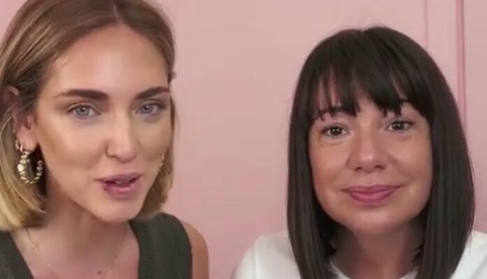 ''In Italia avere successo è imperdonabile'': l'Estetista Cinica spiega perché difende Chiara Ferragni