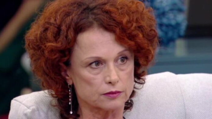 Grande Fratello, 