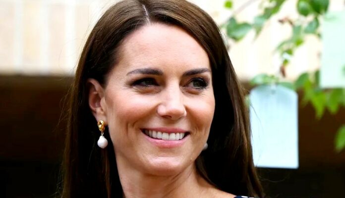 Mistero sulle vere condizioni di salute di Kate Middleton dopo l’intervento all’addome, la versione ufficiale non convince tutti: ecco cosa sappiamo