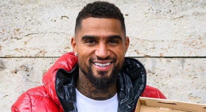 ''Lascerò Milano e l'Europa, in politica i razzisti provano a governare'': Boateng annuncia il trasferimento in un altro continente