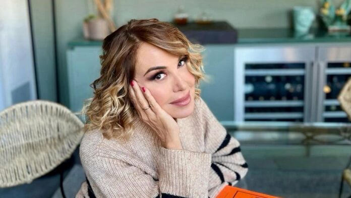 Barbara d’Urso, Rai e Discovery se la contendono: 
