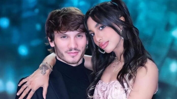 Grande Fratello Vip: sarebbe finita definitivamente la relazione 