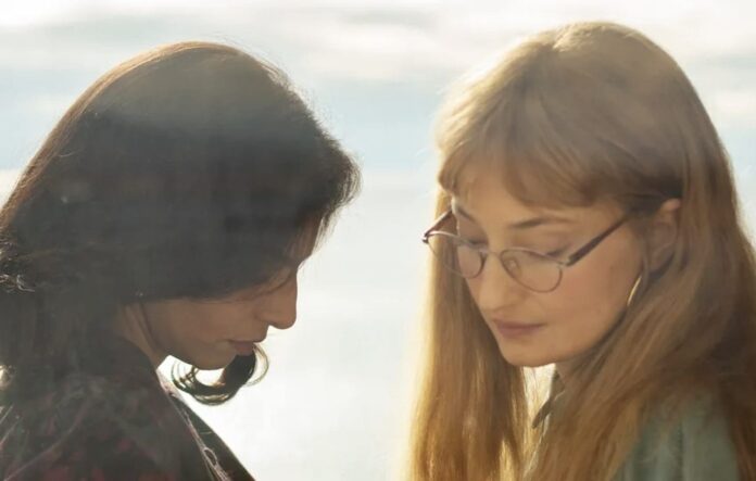Quando esce L’Amica Geniale 4: le nuove puntate della quarta stagione della serie tv di Rai
