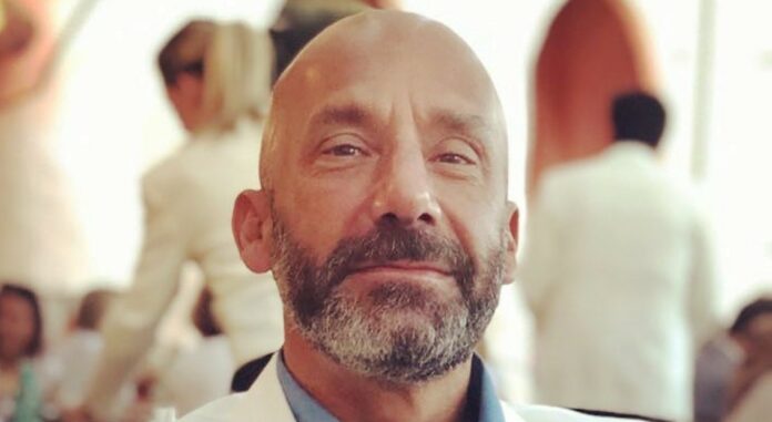 ''Gianluca attendeva con impazienza la fine'': morte Vialli, parla per la prima volta il fratello e racconta gli ultimi giorni del campione