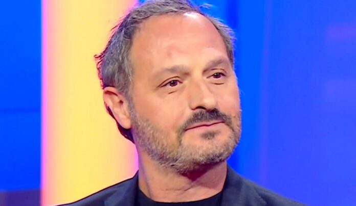 ''Quando ho detto che stavo con lei non mi credevano'': Fabio Troiano parla di Eleonora Pedron in tv e svela la reazione del padre
