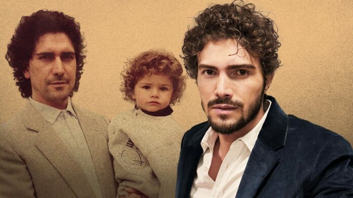 “Quella telefonata ‘Tuo padre è morto’. Uno shock, non mi do pace”: Gian Maria Sainato rompe il silenzio