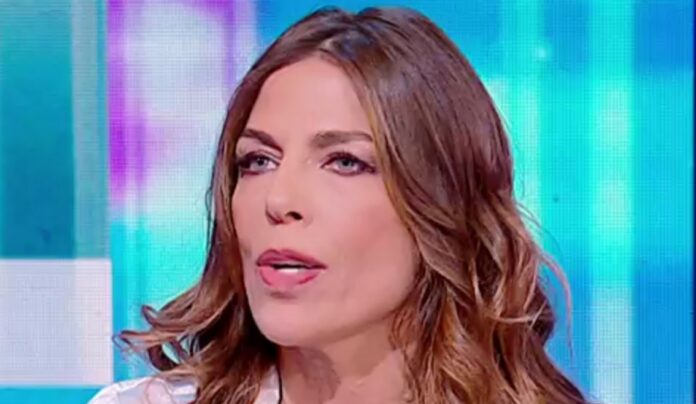 ''Per anni anestetizzata dal dolore'': Fabiola Sciabbarrasi, vedova di Pino Daniele, parla in tv a 9 anni dalla morte del cantautore