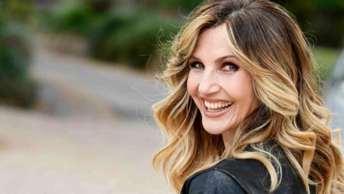 Amici 23, Lorella Cuccarini rompe il silenzio dopo l