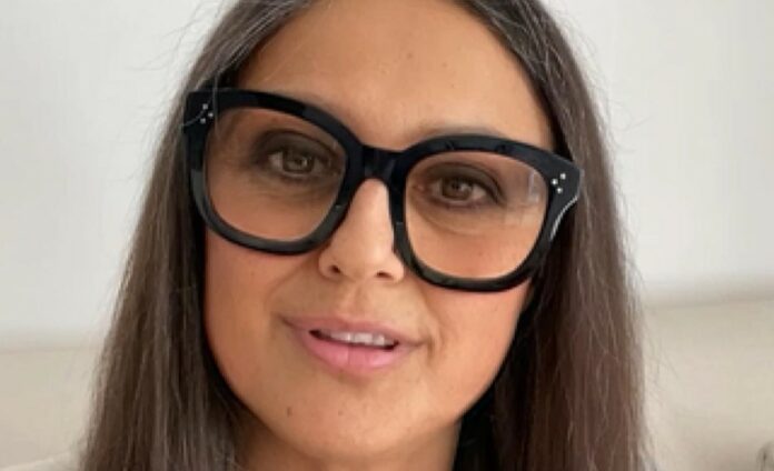 ''Un mio ex mi ha lasciato in un modo meschino e superficiale, l'ho ringraziato per questo'': l'ammissione spiazzante di Rosita Celentano