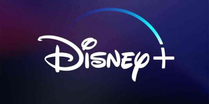 Disney+ novità