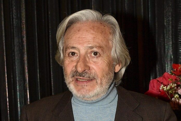 Leo Gullotta: “Scartato da una fiction perché omosessuale. È stato doloroso, ma ho protestato”