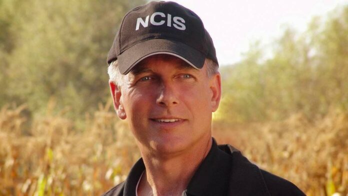 Il prequel di NCIS su un giovane Gibbs ordinato a CBS