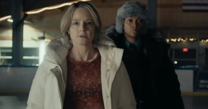 Novità su HBO e Max nel gennaio 2024
