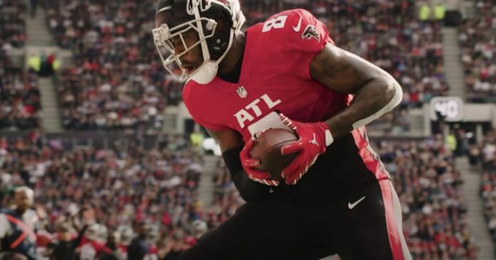 Partite NFL oggi: programma, canali, live streaming per il 7 gennaio

