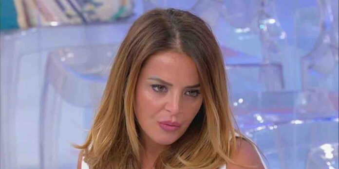 Uomini e Donne, Roberta lascia il programma: come mai? Il motivo