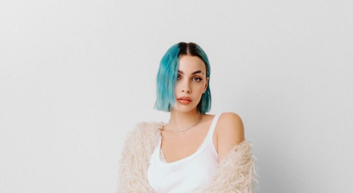 Rose Villain