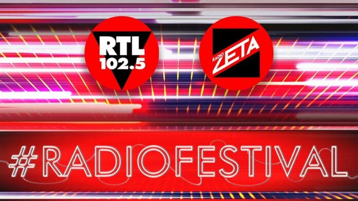 rtl sanremo