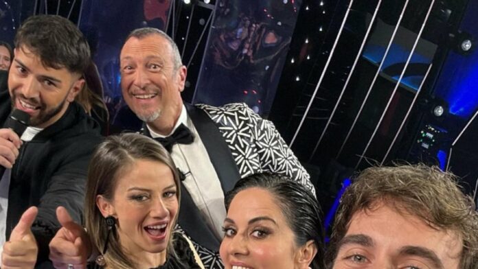 Sanremo 2024, il Festival cambia tutto il Palinsesto Rai: ecco i dettagli