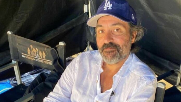 Saverio Costanzo e il commovente racconto sul padre Maurizio Costanzo: 
