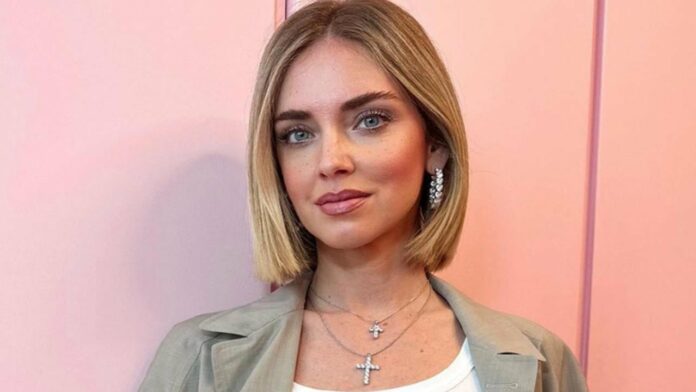 Chiara Ferragni, in fumo uno spot con Coca-Cola in uscita a gennaio dopo lo scandalo che ha travolto l