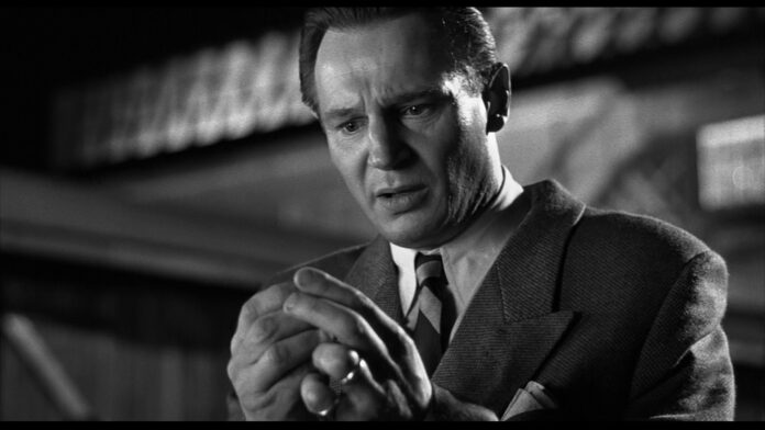 Schindler