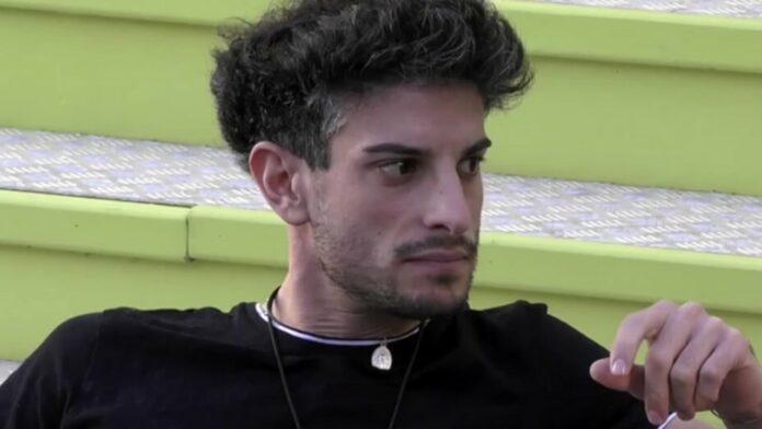 Grande Fratello, 
