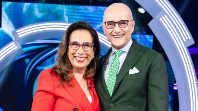 Grande Fratello, slitta la puntata di questa sera: ecco quando torna in onda il reality