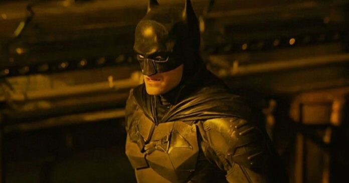 The Batman 2: data di uscita, trama, cast, trailer
