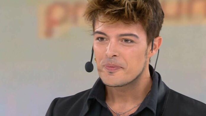 Sanremo 2024, The Kolors: la rivelazione sul brano in gara e il retroscena inedito sulla loro partecipazione ad Amici
