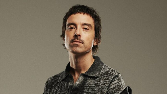 Sanremo 2024, intervista a Diodato: "Con 