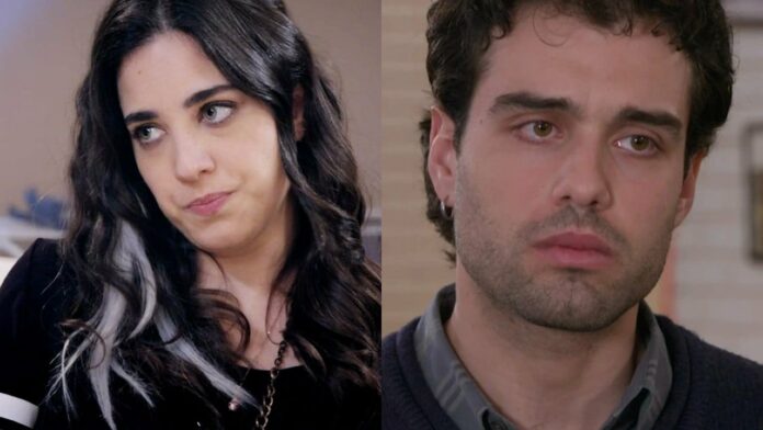 Un Posto al Sole Anticipazioni, Mariella medita vendetta contro Micaela, Nunzio deciso a dimenticare Rossella