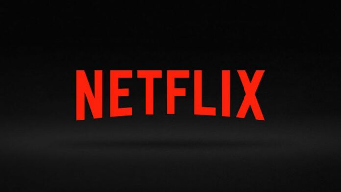 netflix italia e sky