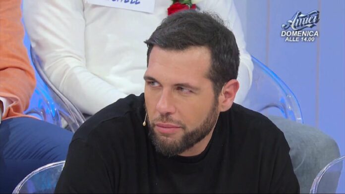Uomini e Donne, 