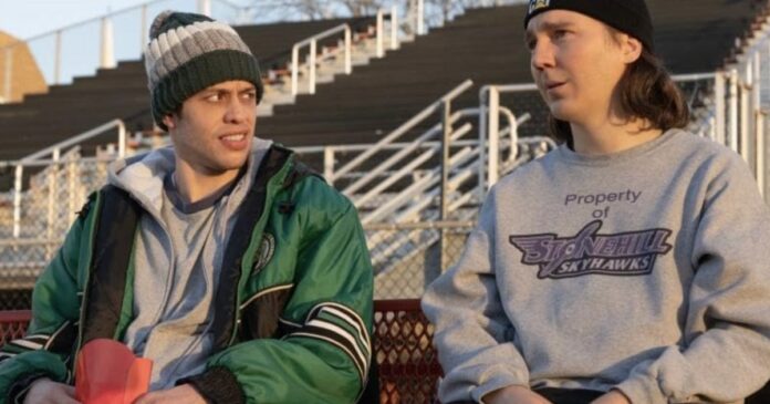 10 fantastici film da guardare in streaming invece di guardare il Super Bowl 2024
