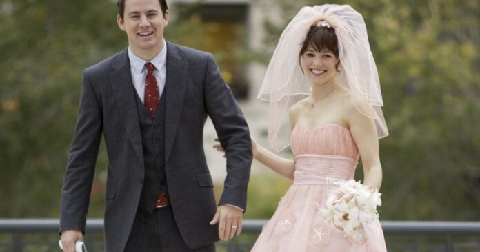 3 commedie romantiche su Netflix da guardare a febbraio
